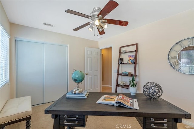 24026 Via Cresta, Valencia, CA 91354 - photo 36