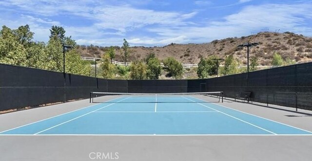 24026 Via Cresta, Valencia, CA 91354 - photo 54