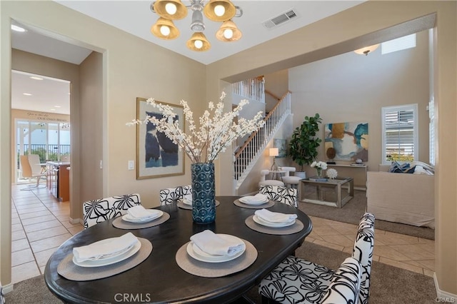 24026 Via Cresta, Valencia, CA 91354 - photo 9
