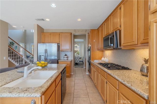 24026 Via Cresta, Valencia, CA 91354 - photo 16