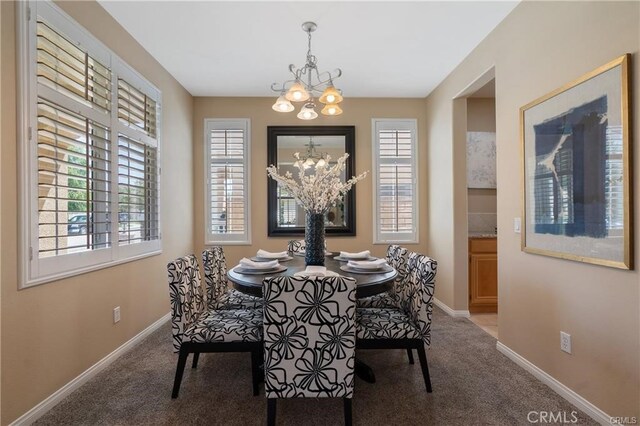 24026 Via Cresta, Valencia, CA 91354 - photo 5