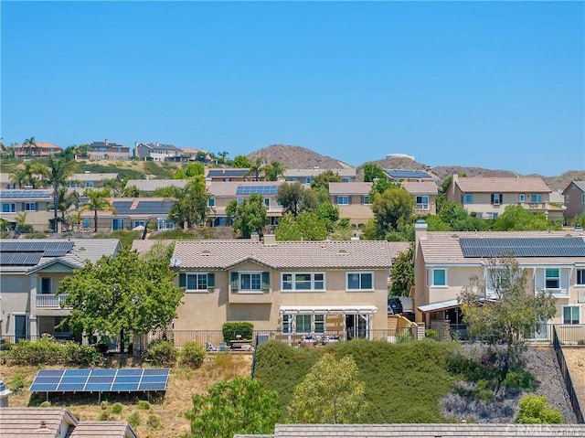 24026 Via Cresta, Valencia, CA 91354 - photo 48