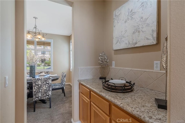 24026 Via Cresta, Valencia, CA 91354 - photo 17