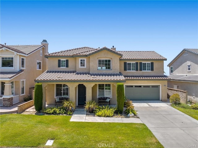 24026 Via Cresta, Valencia, CA 91354 - photo 2