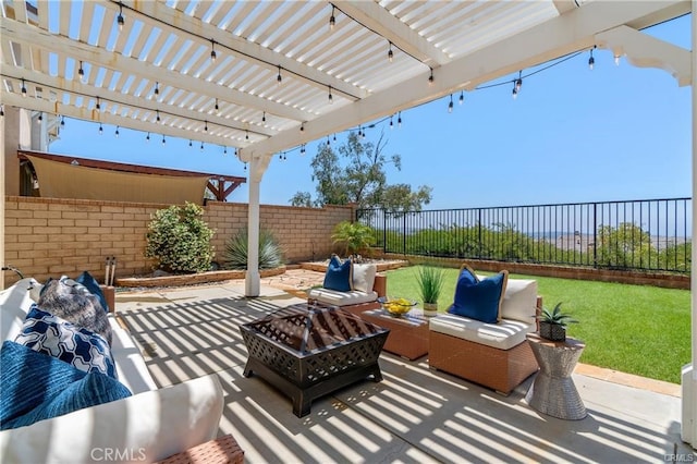24026 Via Cresta, Valencia, CA 91354 - photo 49