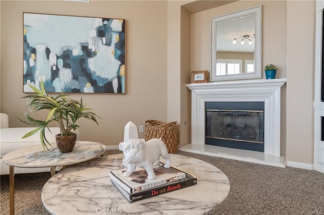 24026 Via Cresta, Valencia, CA 91354 - photo 21