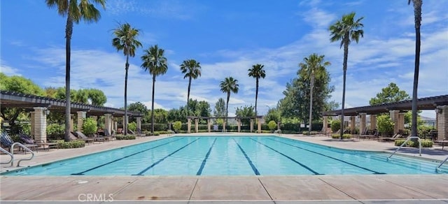 24026 Via Cresta, Valencia, CA 91354 - photo 52