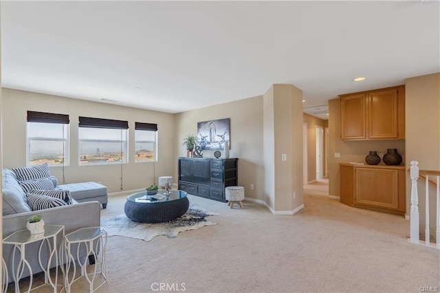 24026 Via Cresta, Valencia, CA 91354 - photo 23