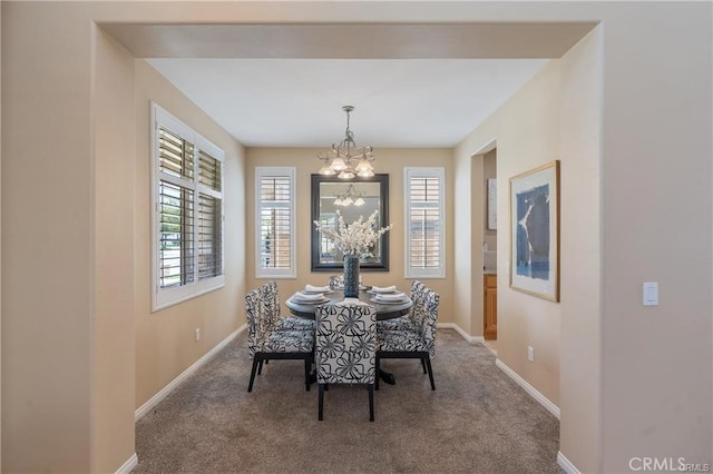 24026 Via Cresta, Valencia, CA 91354 - photo 4