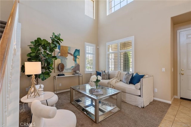 24026 Via Cresta, Valencia, CA 91354 - photo 8