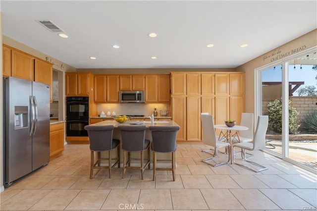 24026 Via Cresta, Valencia, CA 91354 - photo 13