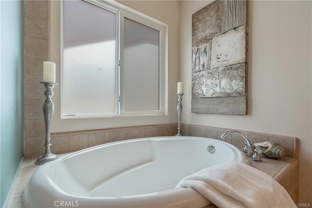 24026 Via Cresta, Valencia, CA 91354 - photo 33