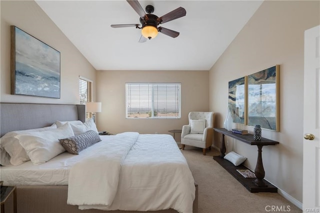 24026 Via Cresta, Valencia, CA 91354 - photo 27