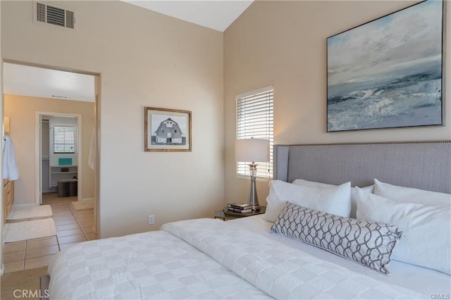 24026 Via Cresta, Valencia, CA 91354 - photo 28