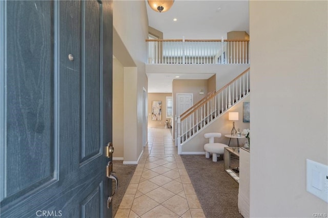 24026 Via Cresta, Valencia, CA 91354 - photo 3