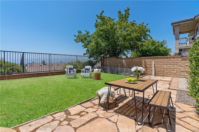 24026 Via Cresta, Valencia, CA 91354 - photo 43