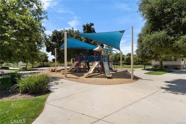 24026 Via Cresta, Valencia, CA 91354 - photo 53