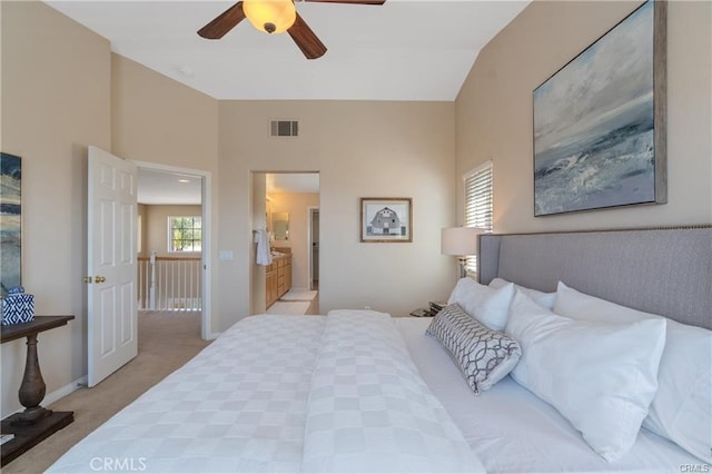 24026 Via Cresta, Valencia, CA 91354 - photo 29