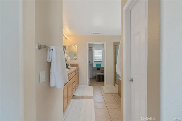 24026 Via Cresta, Valencia, CA 91354 - photo 30
