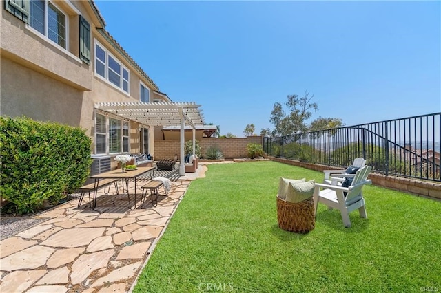 24026 Via Cresta, Valencia, CA 91354 - photo 45