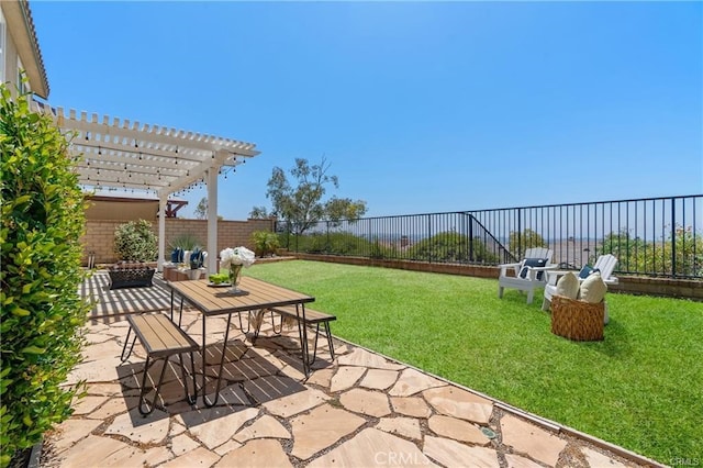 24026 Via Cresta, Valencia, CA 91354 - photo 44