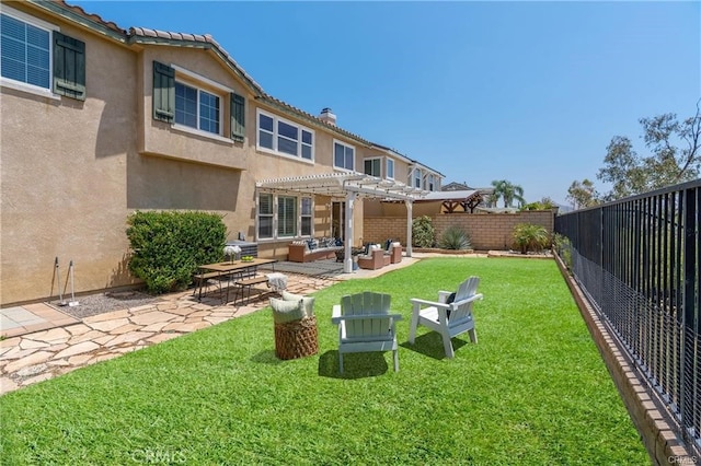 24026 Via Cresta, Valencia, CA 91354 - photo 46