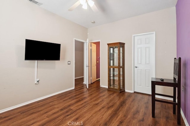 27800 Blaze Ln, Menifee, CA 92585 - photo 11