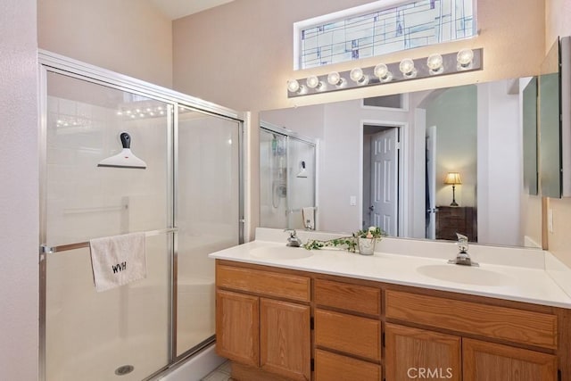 27800 Blaze Ln, Menifee, CA 92585 - photo 12