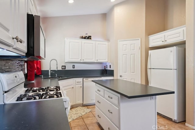 27800 Blaze Ln, Menifee, CA 92585 - photo 5