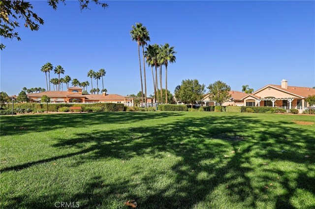 27800 Blaze Ln, Menifee, CA 92585 - photo 22