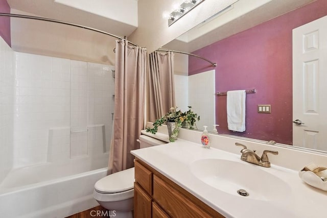 27800 Blaze Ln, Menifee, CA 92585 - photo 13