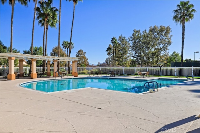 27800 Blaze Ln, Menifee, CA 92585 - photo 17