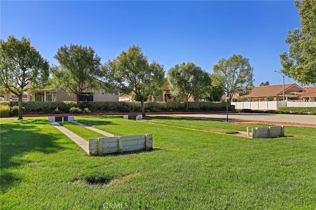 27800 Blaze Ln, Menifee, CA 92585 - photo 20