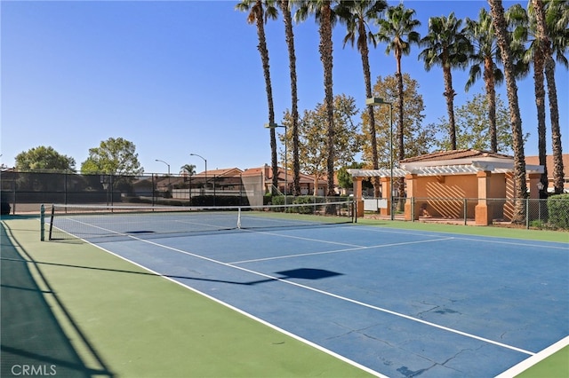 27800 Blaze Ln, Menifee, CA 92585 - photo 18
