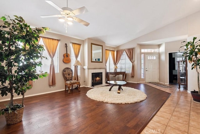 27800 Blaze Ln, Menifee, CA 92585 - photo 3