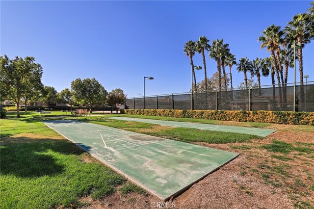 27800 Blaze Ln, Menifee, CA 92585 - photo 21