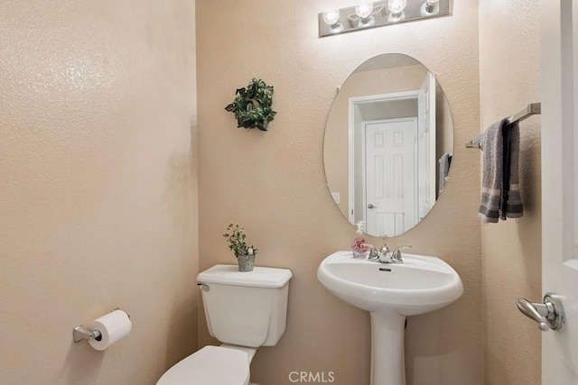 27800 Blaze Ln, Menifee, CA 92585 - photo 14