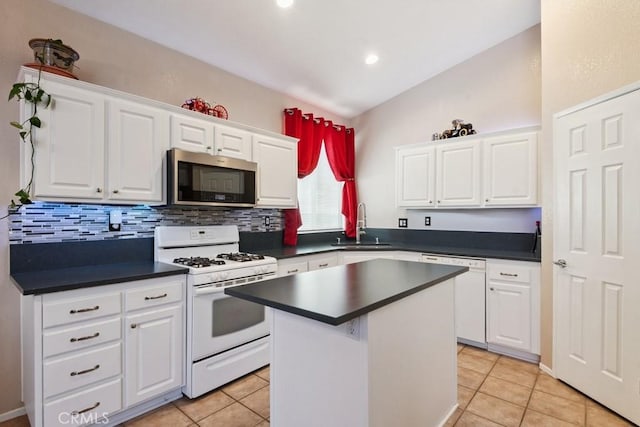 27800 Blaze Ln, Menifee, CA 92585 - photo 4