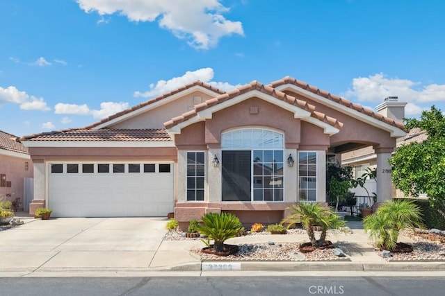 27800 Blaze Ln, Menifee, CA 92585 - photo 1