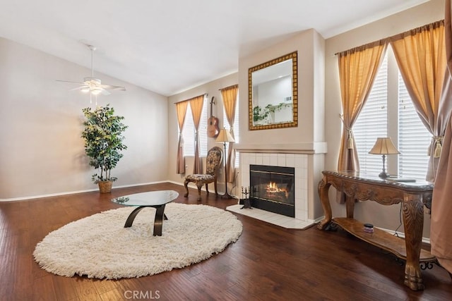 27800 Blaze Ln, Menifee, CA 92585 - photo 2