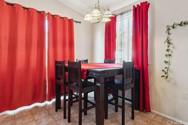 27800 Blaze Ln, Menifee, CA 92585 - photo 8