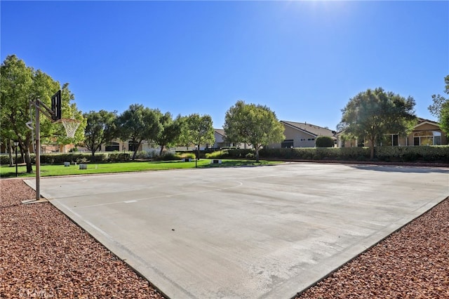 27800 Blaze Ln, Menifee, CA 92585 - photo 19
