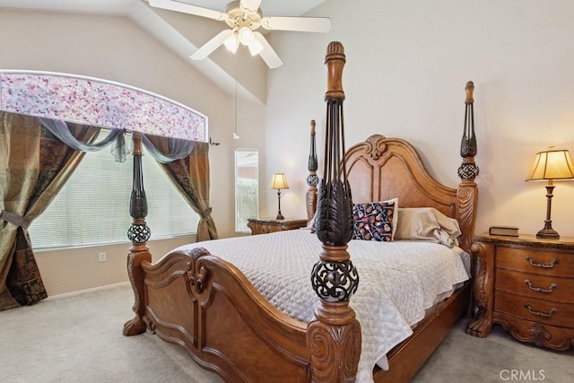 27800 Blaze Ln, Menifee, CA 92585 - photo 9