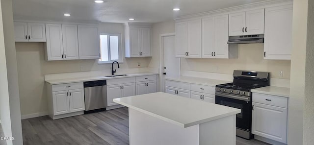 744 Sharon Dr, Camarillo, CA 93010 - photo 22