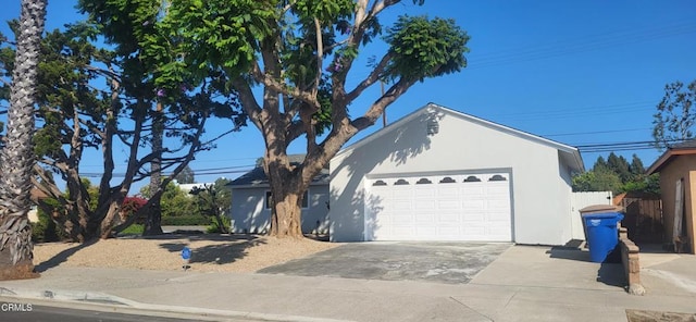 744 Sharon Dr, Camarillo, CA 93010 - photo 8