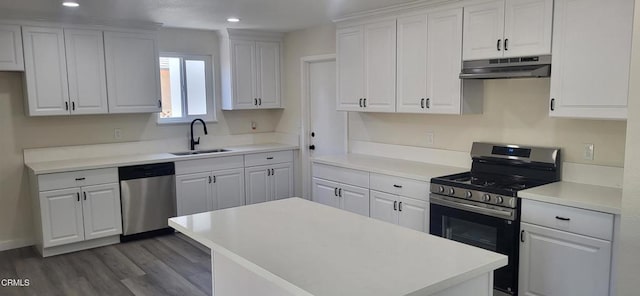 744 Sharon Dr, Camarillo, CA 93010 - photo 23