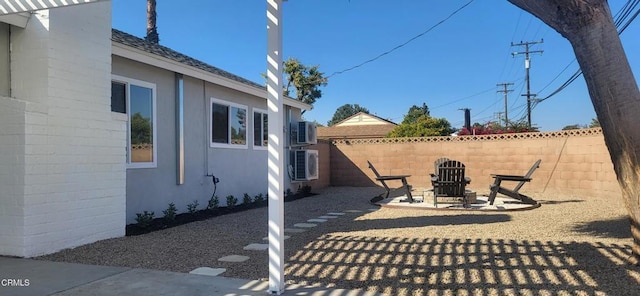 744 Sharon Dr, Camarillo, CA 93010 - photo 11