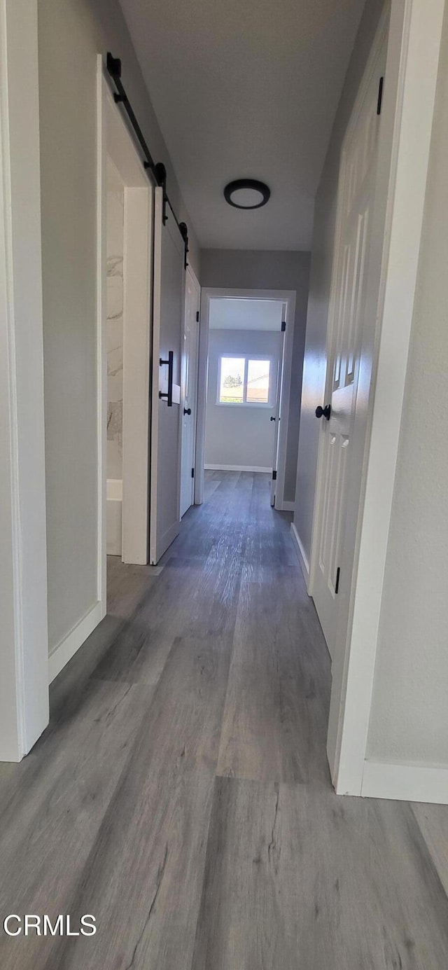 744 Sharon Dr, Camarillo, CA 93010 - photo 47