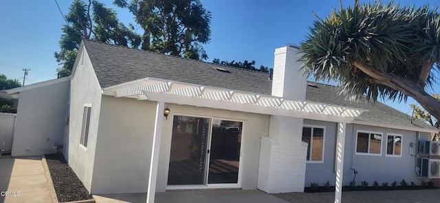744 Sharon Dr, Camarillo, CA 93010 - photo 15