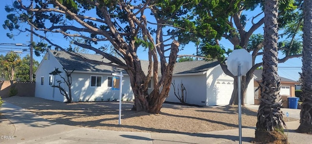 744 Sharon Dr, Camarillo, CA 93010 - photo 5